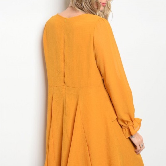 Dresses Honey Dress Poshmark